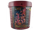 Reef Crystals - verrijkt ZEEZOUT! 25 KG