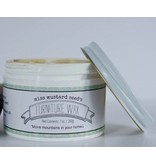 Miss Mustard Seed furniture wax (helder)