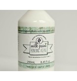 Miss Mustard Seed bonding agent (hechtmiddel)