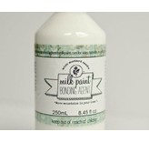 Miss Mustard Seed bonding agent (hechtmiddel)