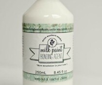 Miss Mustard Seed bonding agent (hechtmiddel)