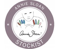 Annie Sloan