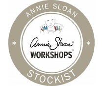 Annie Sloan Workshop