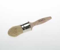 Annie Sloan Wax Brush (maat 26)