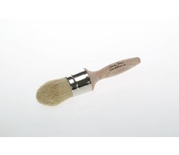 Annie Sloan Wax Brush (maat 26)
