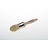 Annie Sloan Wax Brush (maat 26)