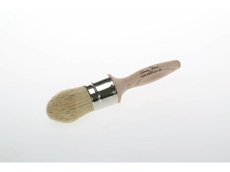 Annie Sloan Wax Brush (maat 26)