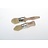Annie Sloan Wax Brush (maat 26)