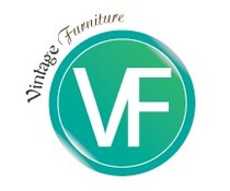 Vintage Furniture