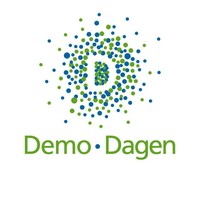 Annie Sloan demonstratie-dagen