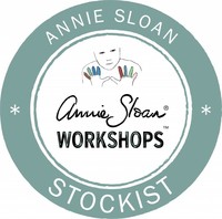 Annie Sloan krijtverf workshops