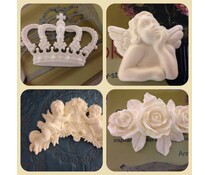 ORNAMENTJES