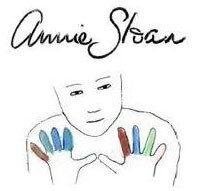 Annie Sloan workshop