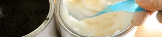 Annie Sloan soft wax aanbrengen