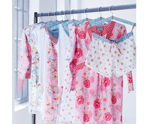 PiP Studio Homewear