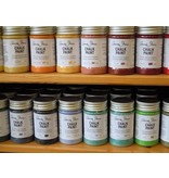 Annie Sloan Chalk Paint™ - 100 ml