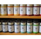 Annie Sloan Chalk Paint™ - 100 ml
