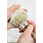 Kwastenzeep / brush soap