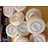 Kwastenzeep / brush soap