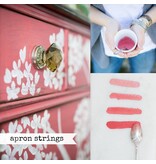 Miss Mustard Seed Milk Paint