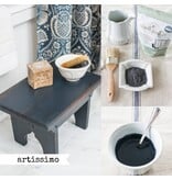 Miss Mustard Seed Milk Paint