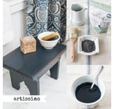 Miss Mustard Seed Milk Paint