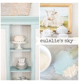 Miss Mustard Seed Milk Paint