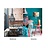 Boek Room recipes for style and color van Annie Sloan