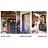Boek Room recipes for style and color van Annie Sloan
