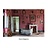 Boek Room recipes for style and color van Annie Sloan