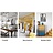 Boek Room recipes for style and color van Annie Sloan