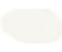 Annie Sloan Old White 01