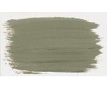 Annie Sloan Chateau Grey 02
