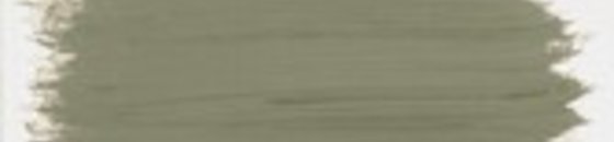Annie Sloan Chateau Grey 02