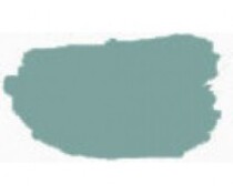 Annie Sloan Duck Egg Blue 03