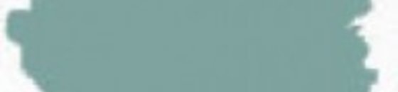 Annie Sloan Duck Egg Blue 03