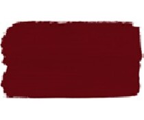 Annie Sloan Burgundy 05