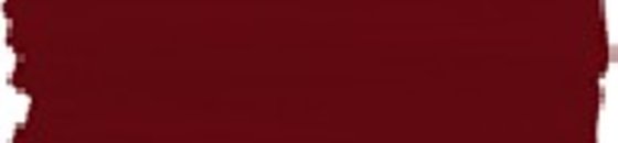 Annie Sloan Burgundy 05