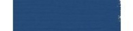 Annie Sloan Napoleonic Blue 06