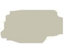 Annie Sloan Country Grey 08