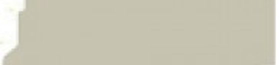 Annie Sloan Country Grey 08