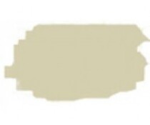 Annie Sloan Old Ochre 12