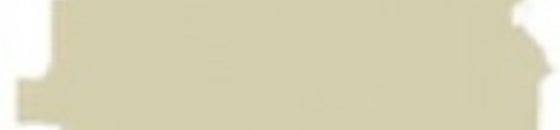 Annie Sloan Old Ochre 12