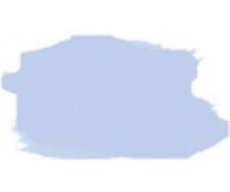 Annie Sloan Louis Blue 15