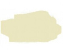 Annie Sloan Cream 16