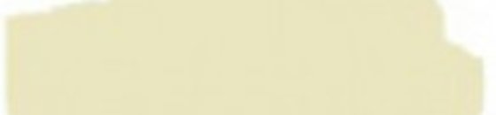 Annie Sloan Cream 16