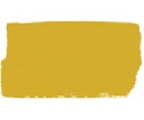 Annie Sloan English Yellow 21