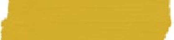 Annie Sloan English Yellow 21