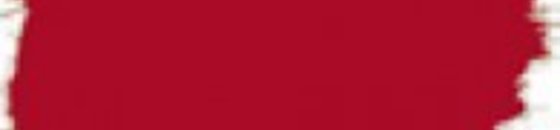 Annie Sloan Emperor Silk 22