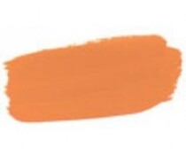 Annie Sloan Barcelona Orange 24